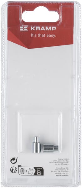 BPA000297586