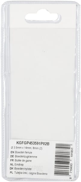 BPA000297586