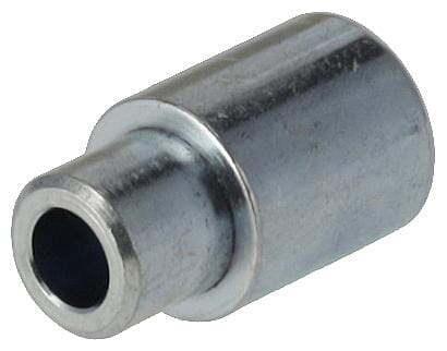 BPA000297586
