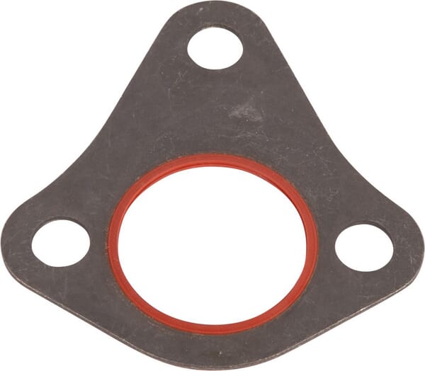 BPA000206284