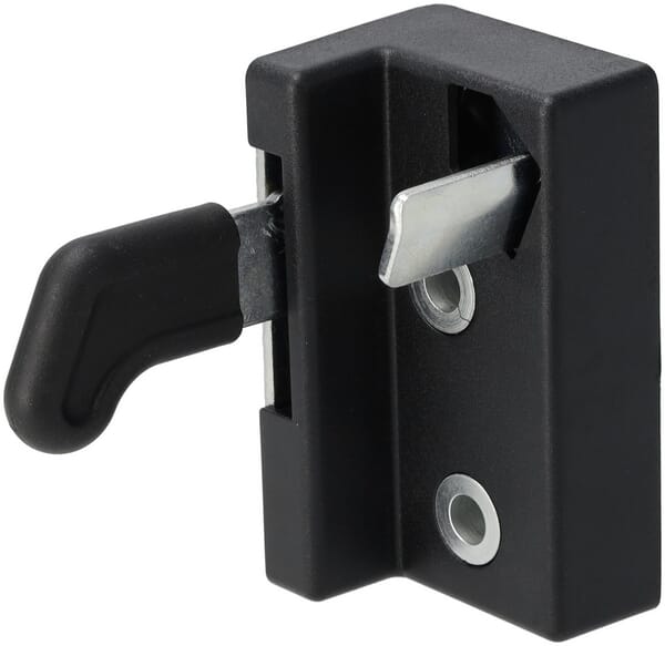 BPA000021547