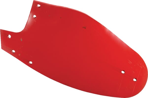 BPA000012254
