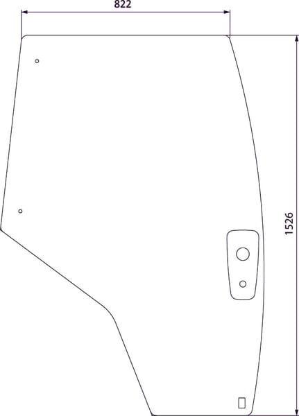 BPA000115323