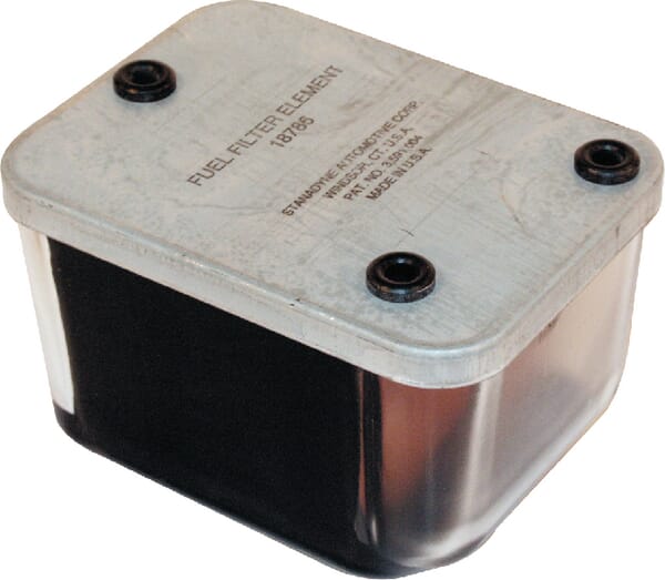 BPA000333320