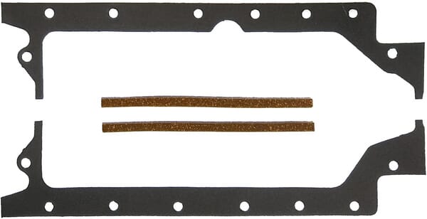 BPA000385837