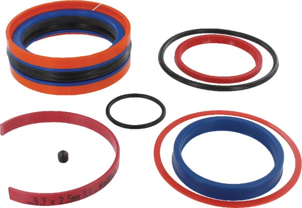 BPA000249900