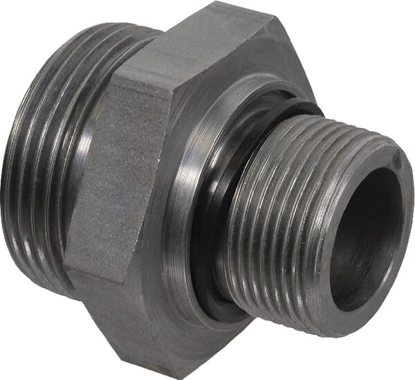 BPA000288171