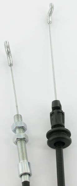 BPA000099342
