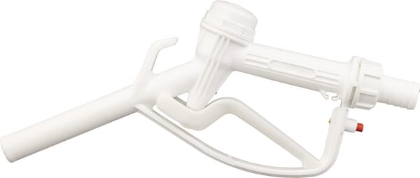 BPA000130040