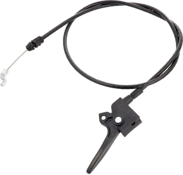 BPA000055765
