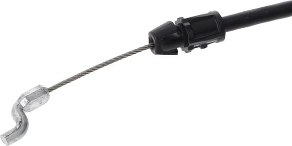 BPA000055765