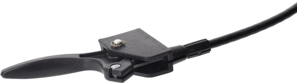 BPA000055765
