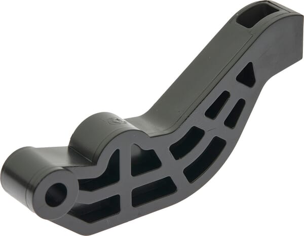 BPA000046947