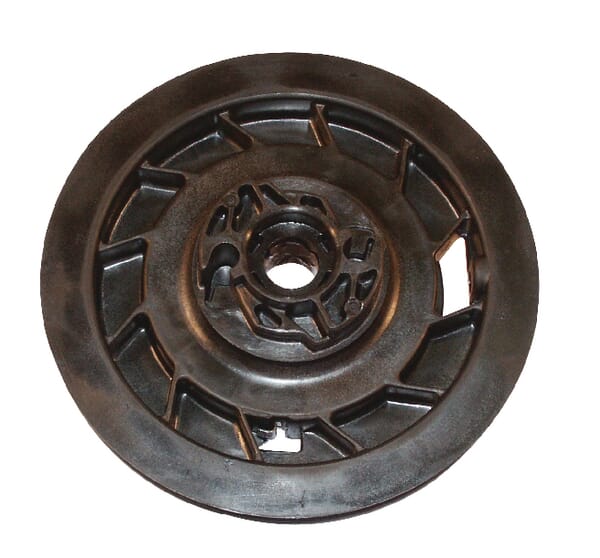 BPA000080292