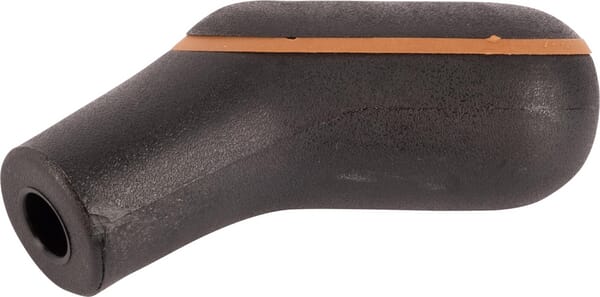 BPA000208878