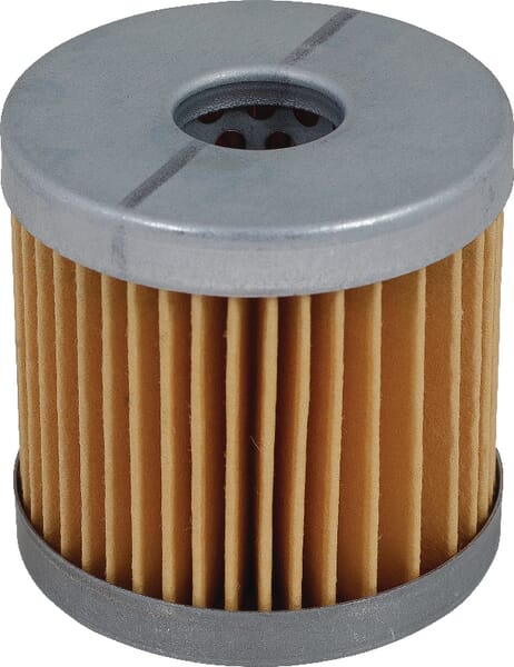 BPA000243790