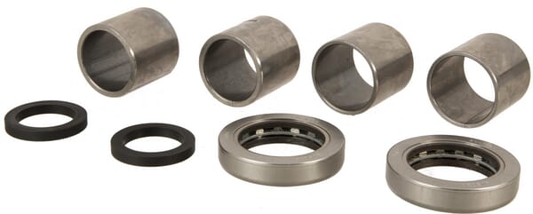 BPA000389603