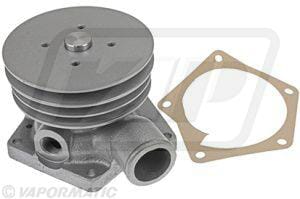 BPA000387801