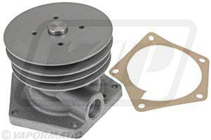 BPA000387801