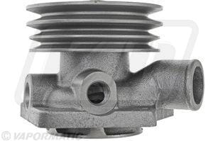 BPA000387801