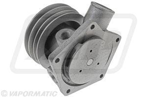 BPA000387801