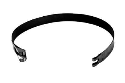 BPA000390430