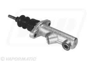 BPA000391645
