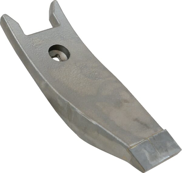 BPA000008439