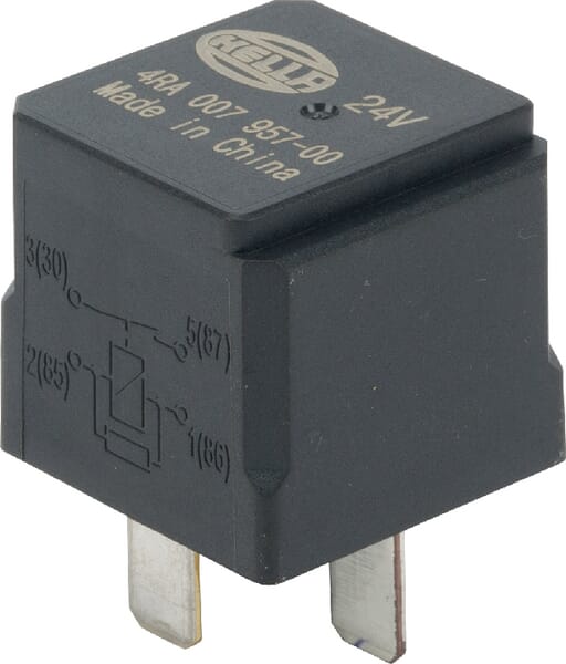 BPA000126083