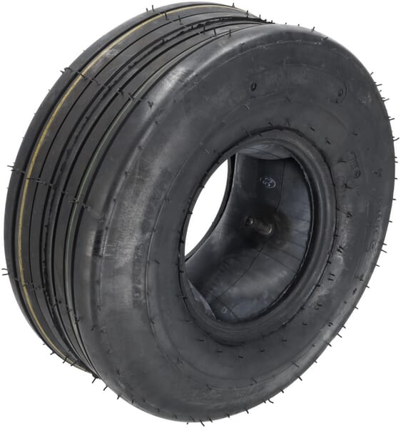 BPA000049383
