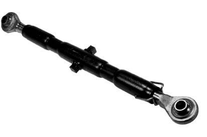 BPA000392464