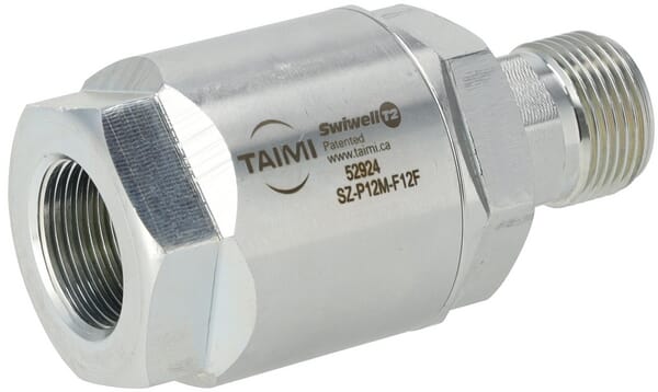 BPA000367099