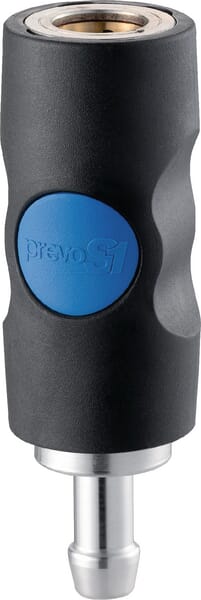 BPA000298591