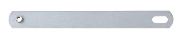 BPA000248915