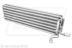 BPA000394413