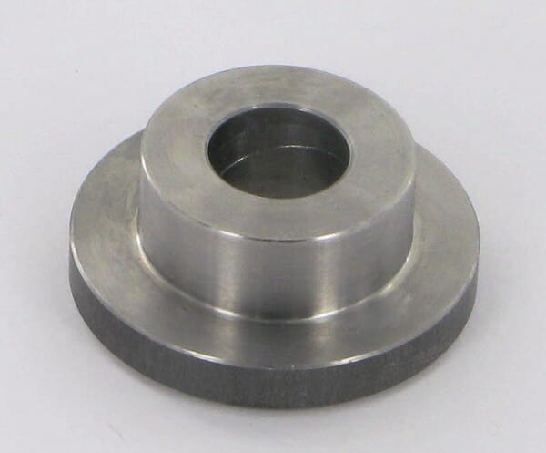 BPA000250935