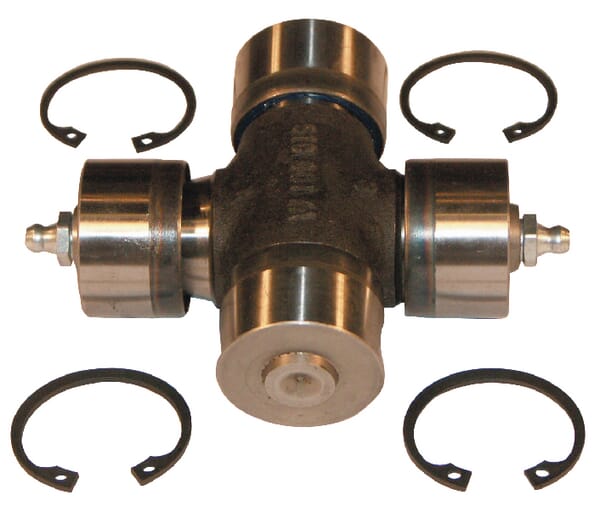 BPA000026025