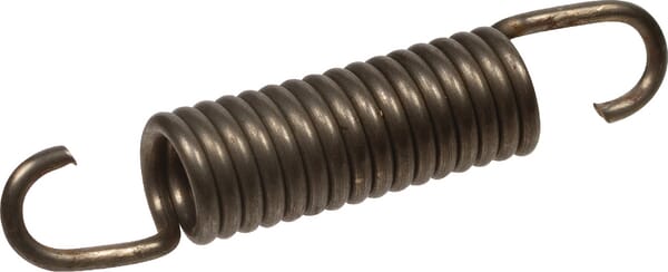 BPA000225187