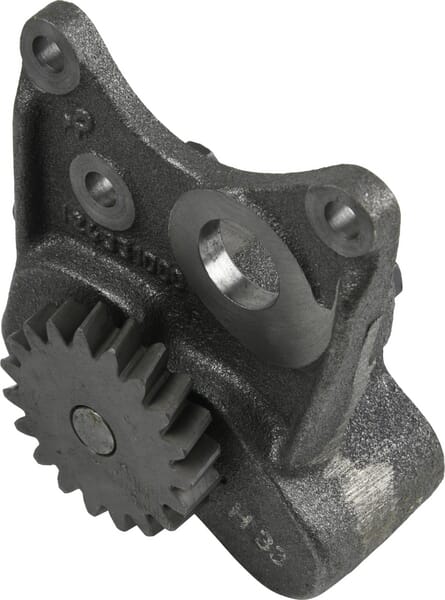BPA000107502