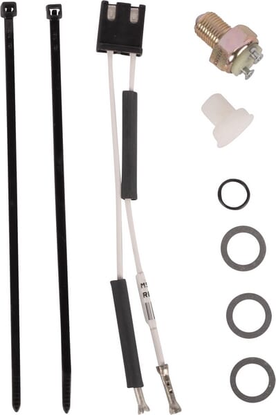 BPA000347628