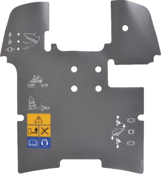 BPA000032796