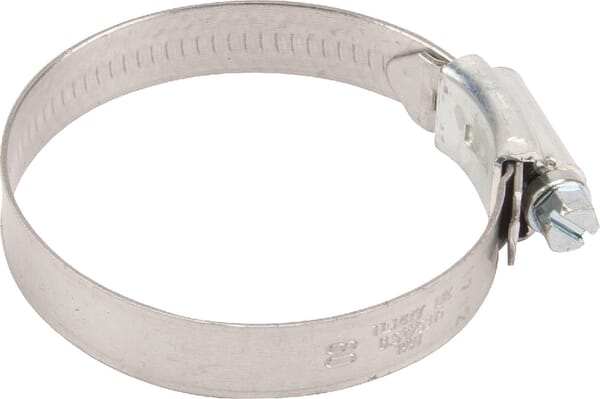 BPA000283946