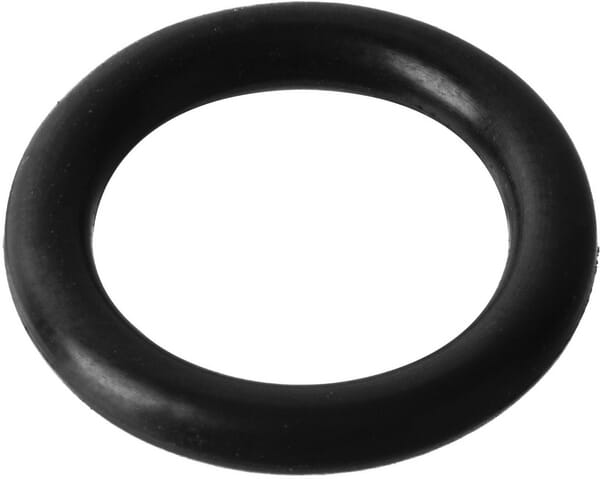 BPA000188216