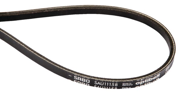 BPA000351563
