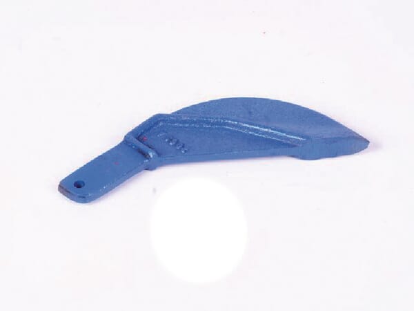 BPA000079594