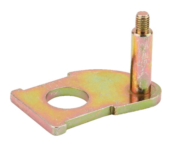 BPA000354094