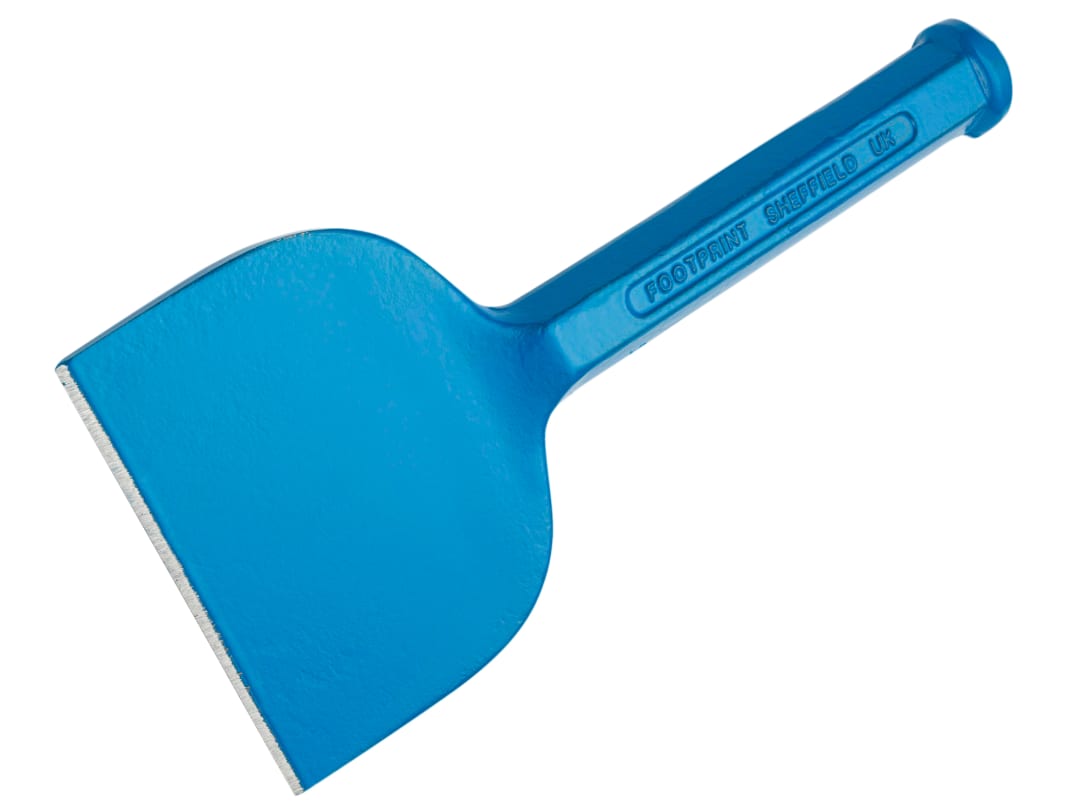 Blueperry agriculture (UK)