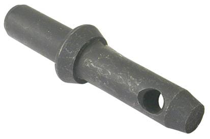 BPA000384397