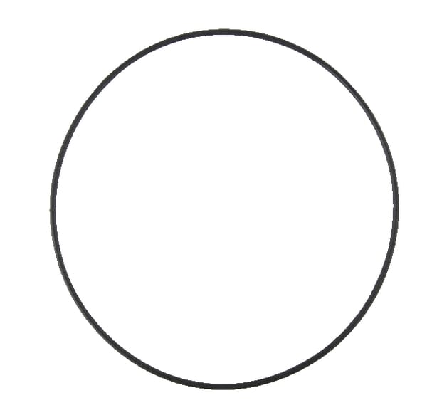 BPA000008184