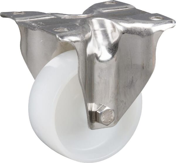 BPA000190626